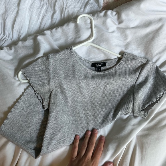 Unlisted - Picture 10 of 12